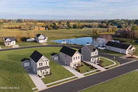 104 Pendleton Trace