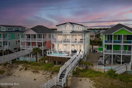 2721 W Beach Drive