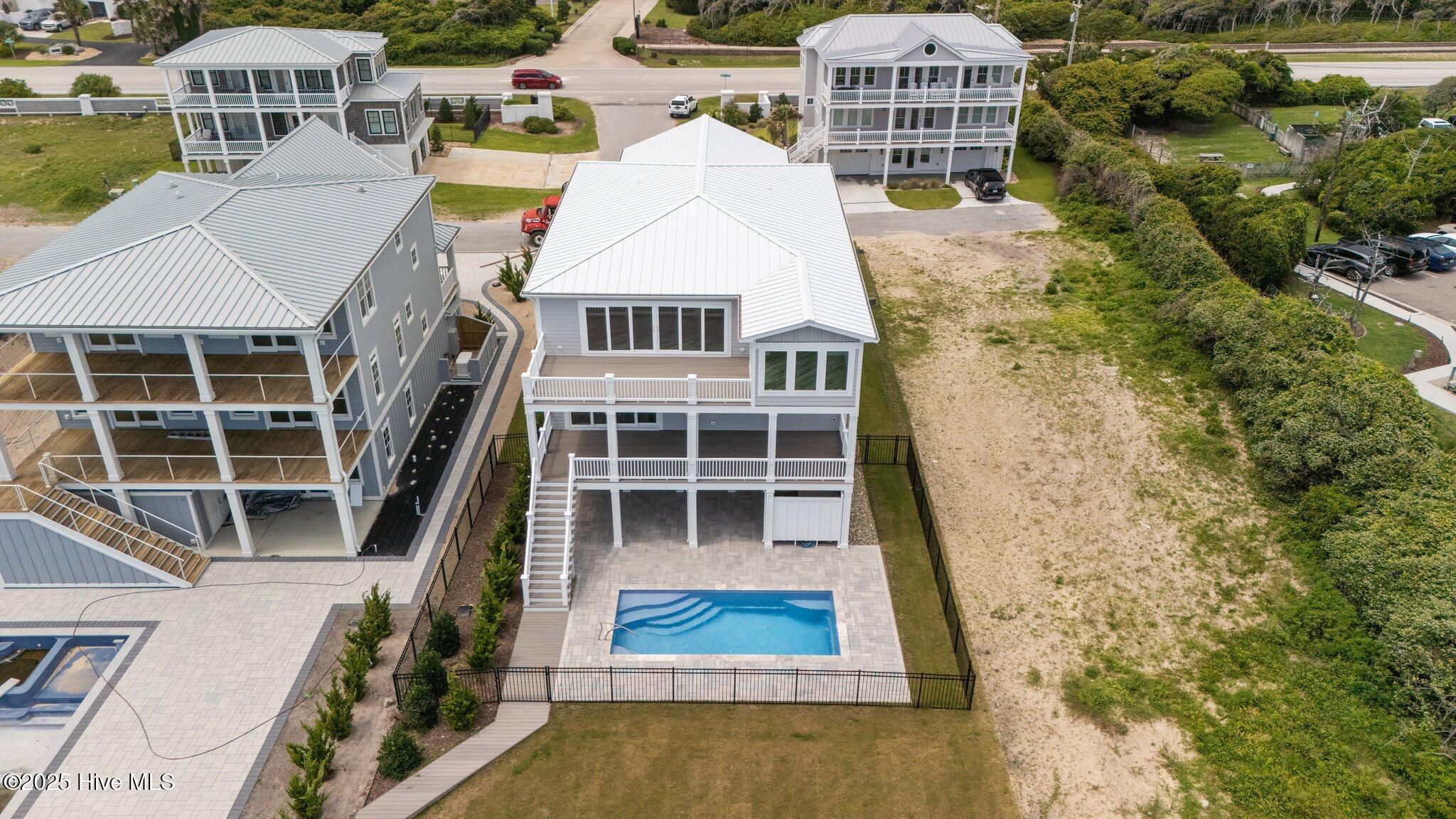 Image 3: 3-web-or-mls-DJI_20250616145610_0910_D