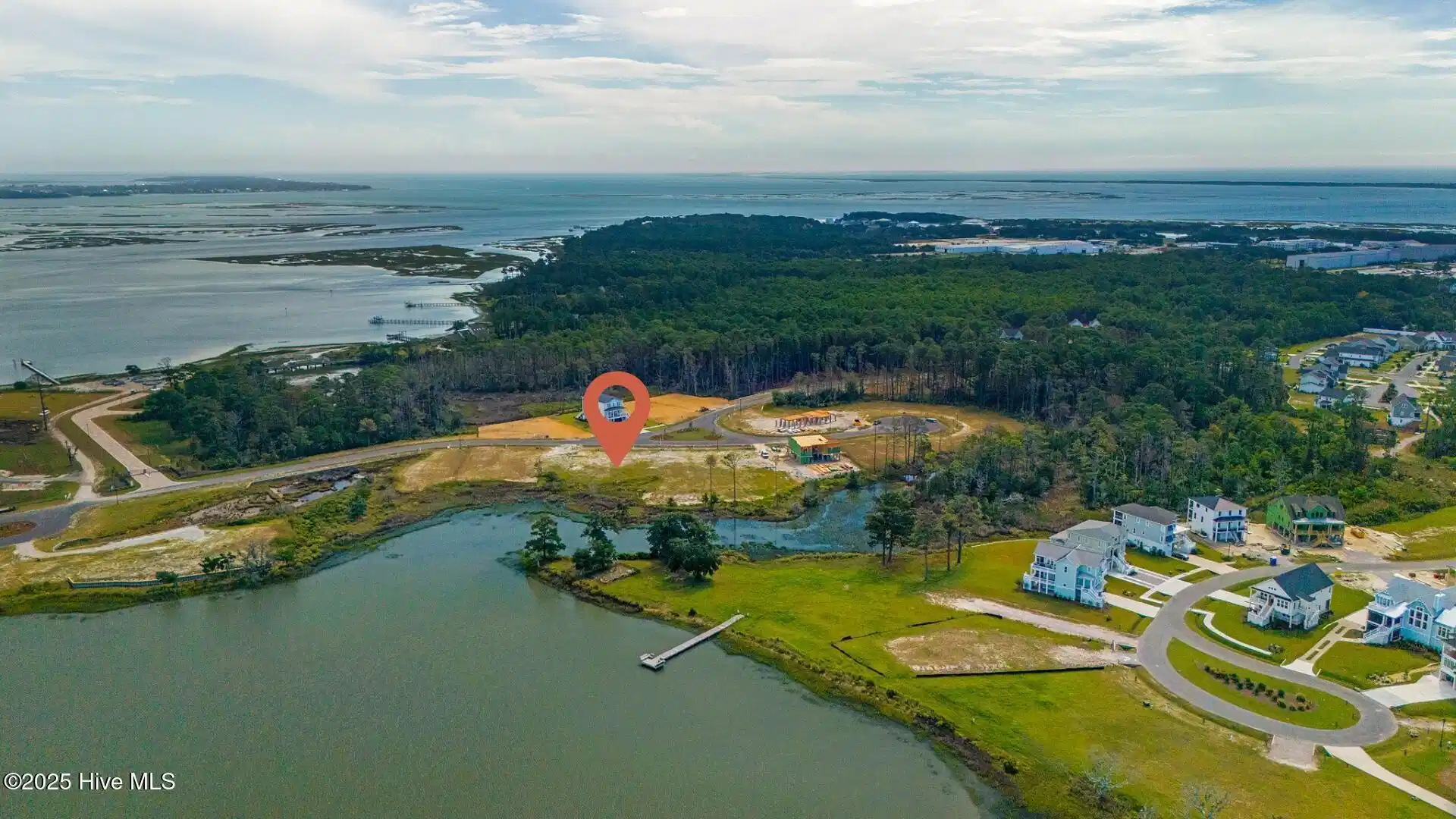 Image 1: 529 Freedom Park Rd