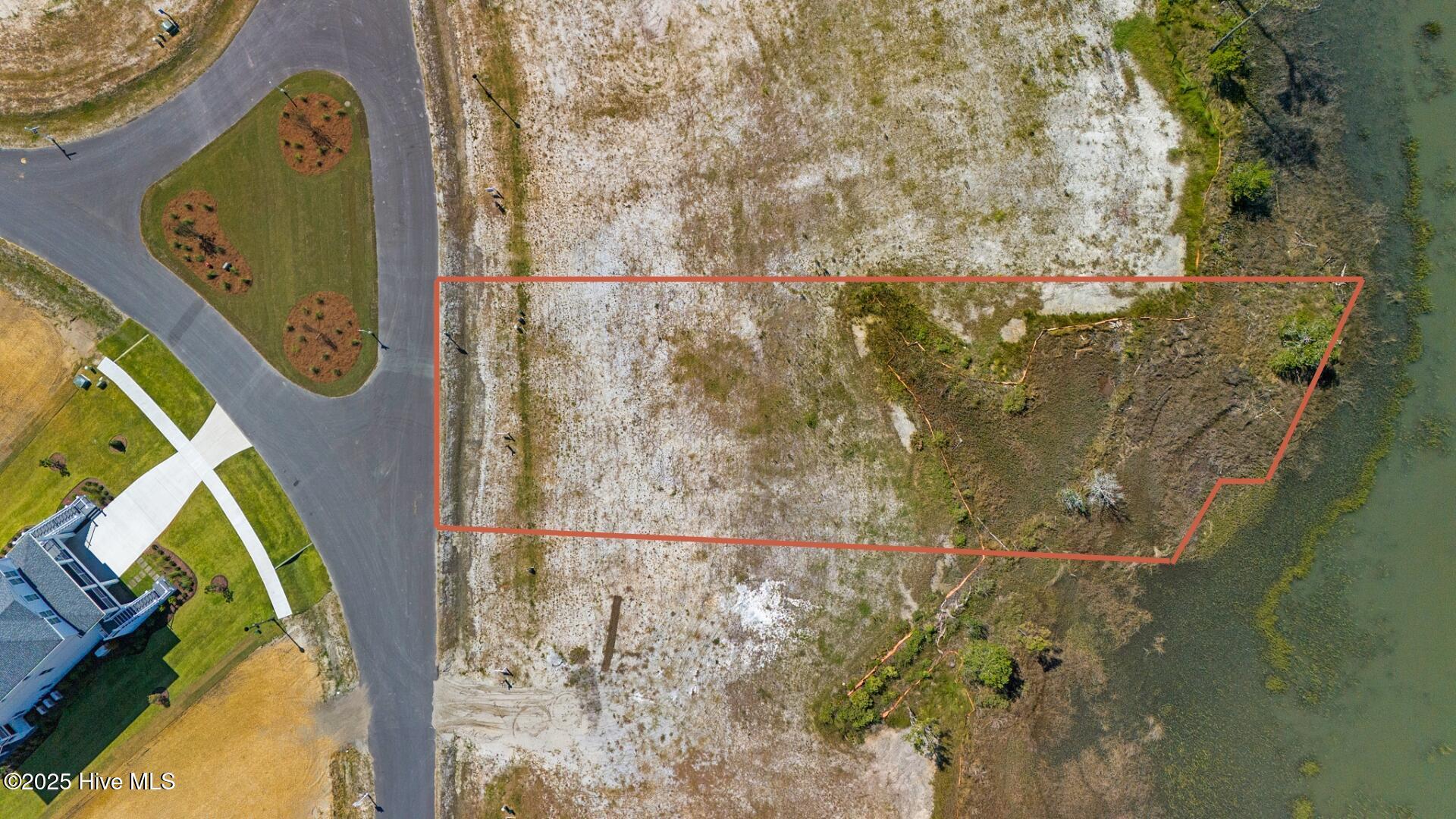 Image 2: 529 Freedom Park Rd