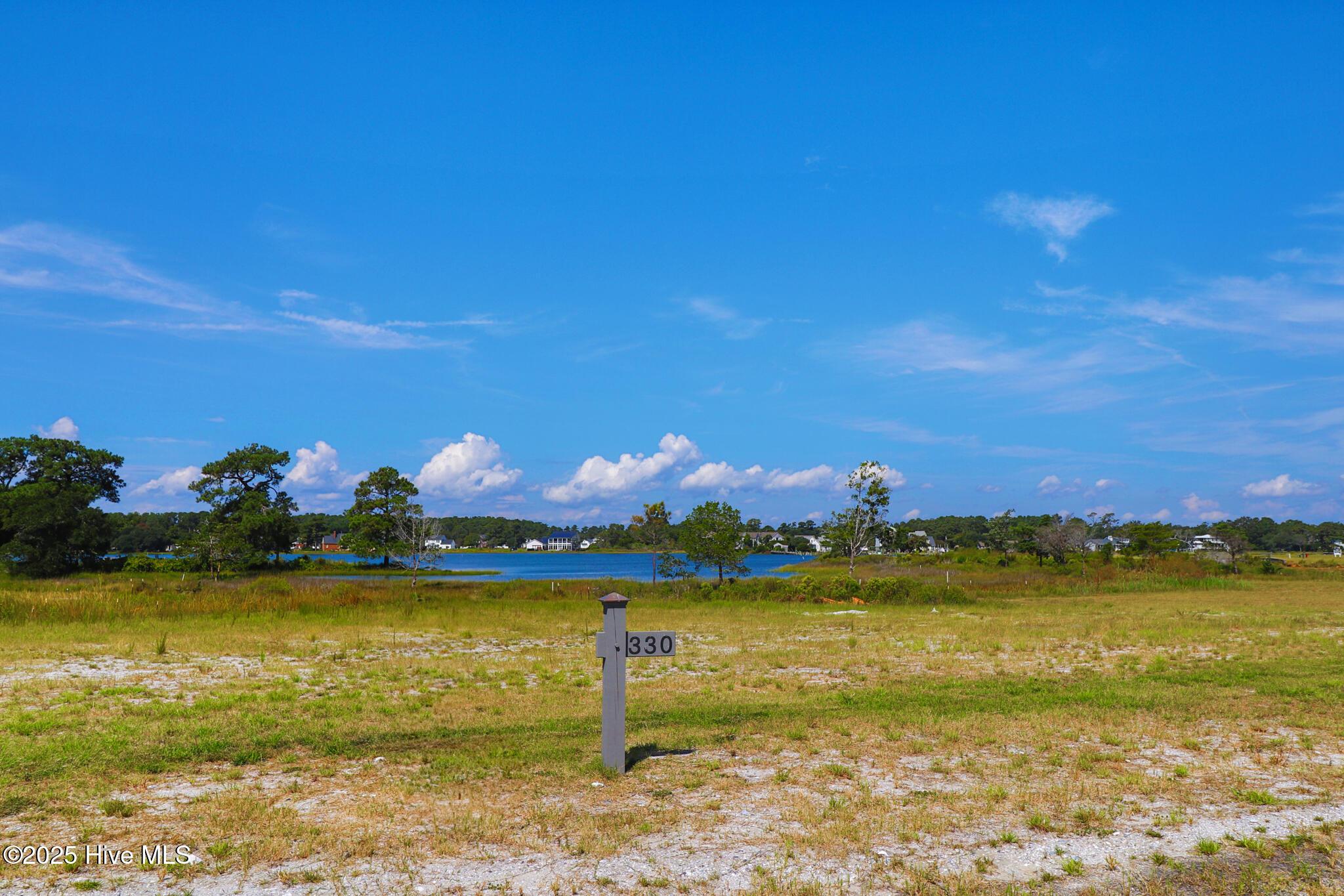 Image 3: 529 Freedom Park Rd