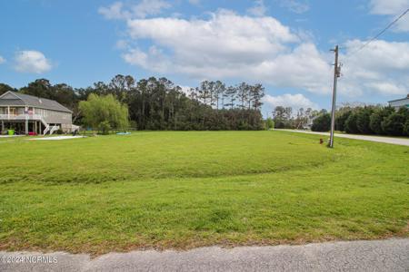 1125 Bluebill Drive