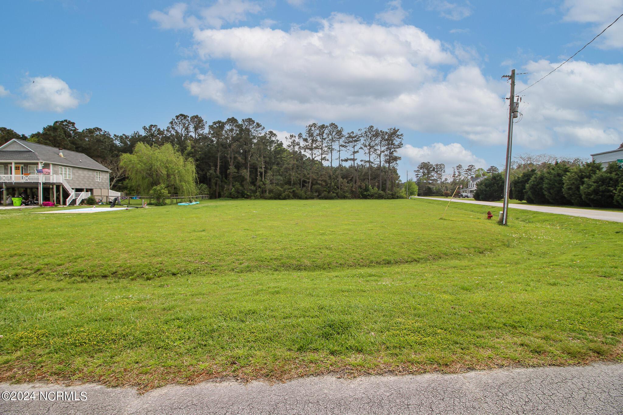 Image 1: 1125 Bluebill Drive