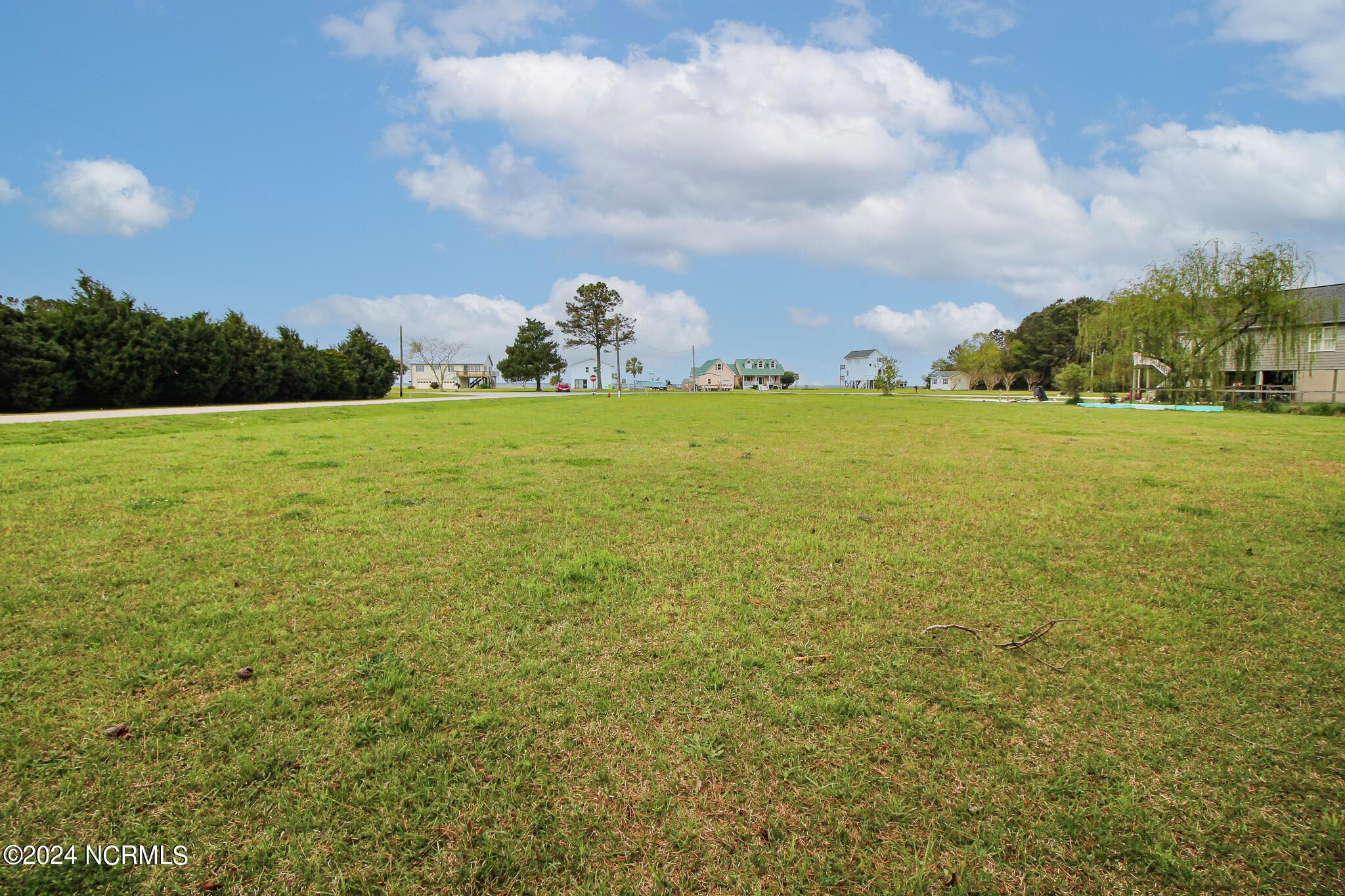 Image 2: 1125 Bluebill Drive