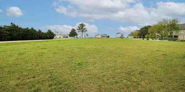 Image 2: 1125 Bluebill Drive