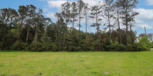 Image 3: 1125 Bluebill Drive