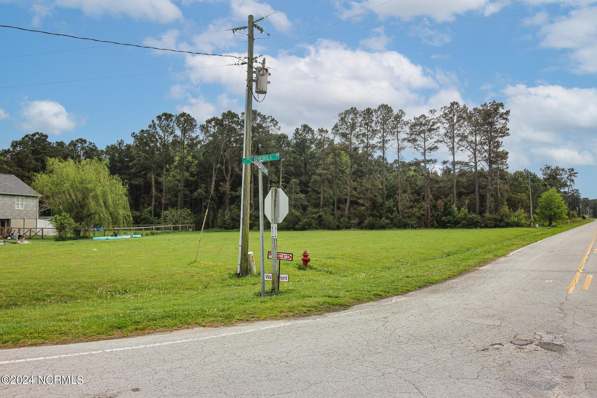 Image 4: 1125 Bluebill Drive