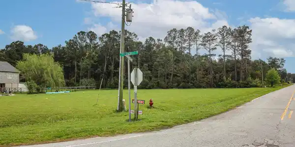 Image 4: 1125 Bluebill Drive