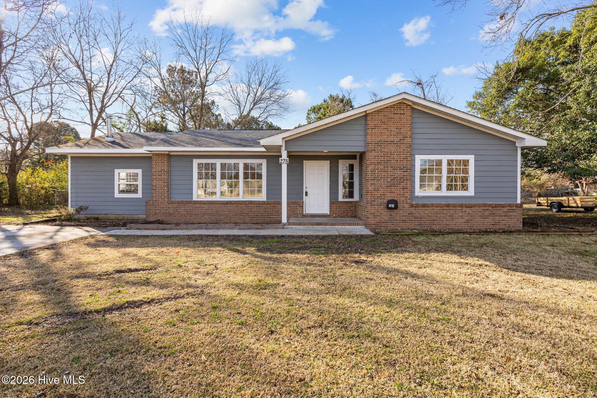 Image 2: 1-web-or-mls-278 Bear Creek Rd. 67