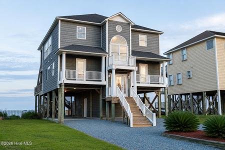34 Porpoise Place