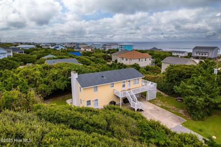 5600 Beach View Lane
