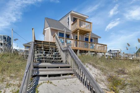 194 Topsail Road