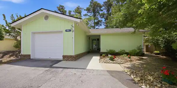 119 Mcginnis Drive