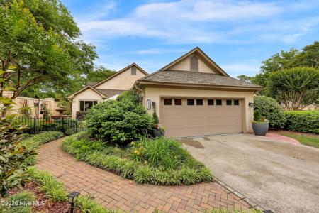 1921 Prestwick Lane