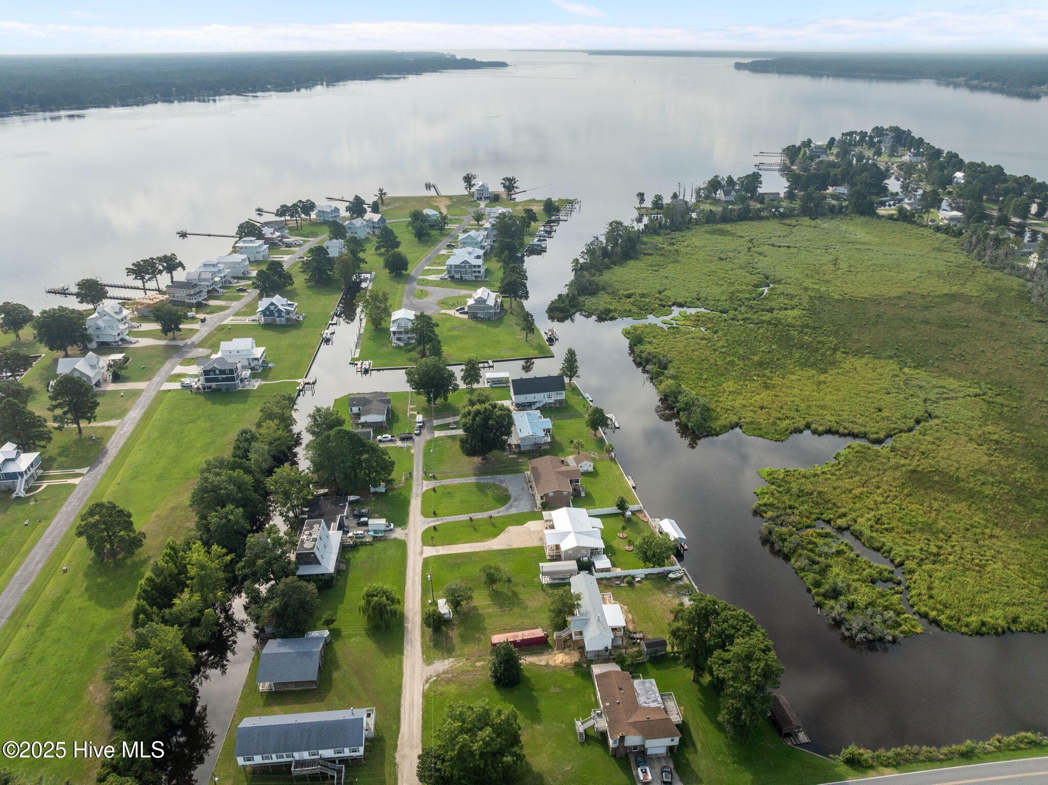 Image 3: 15-web-or-mls-DJI_0902