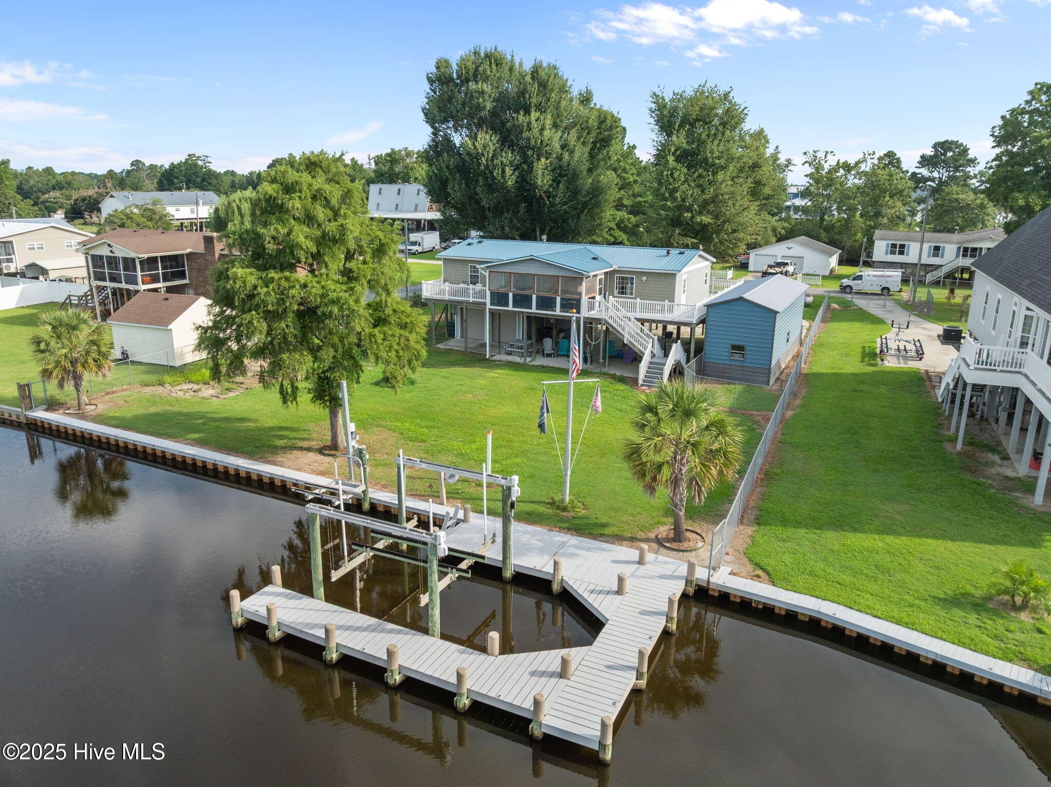 Image 4: 2-web-or-mls-DJI_0894