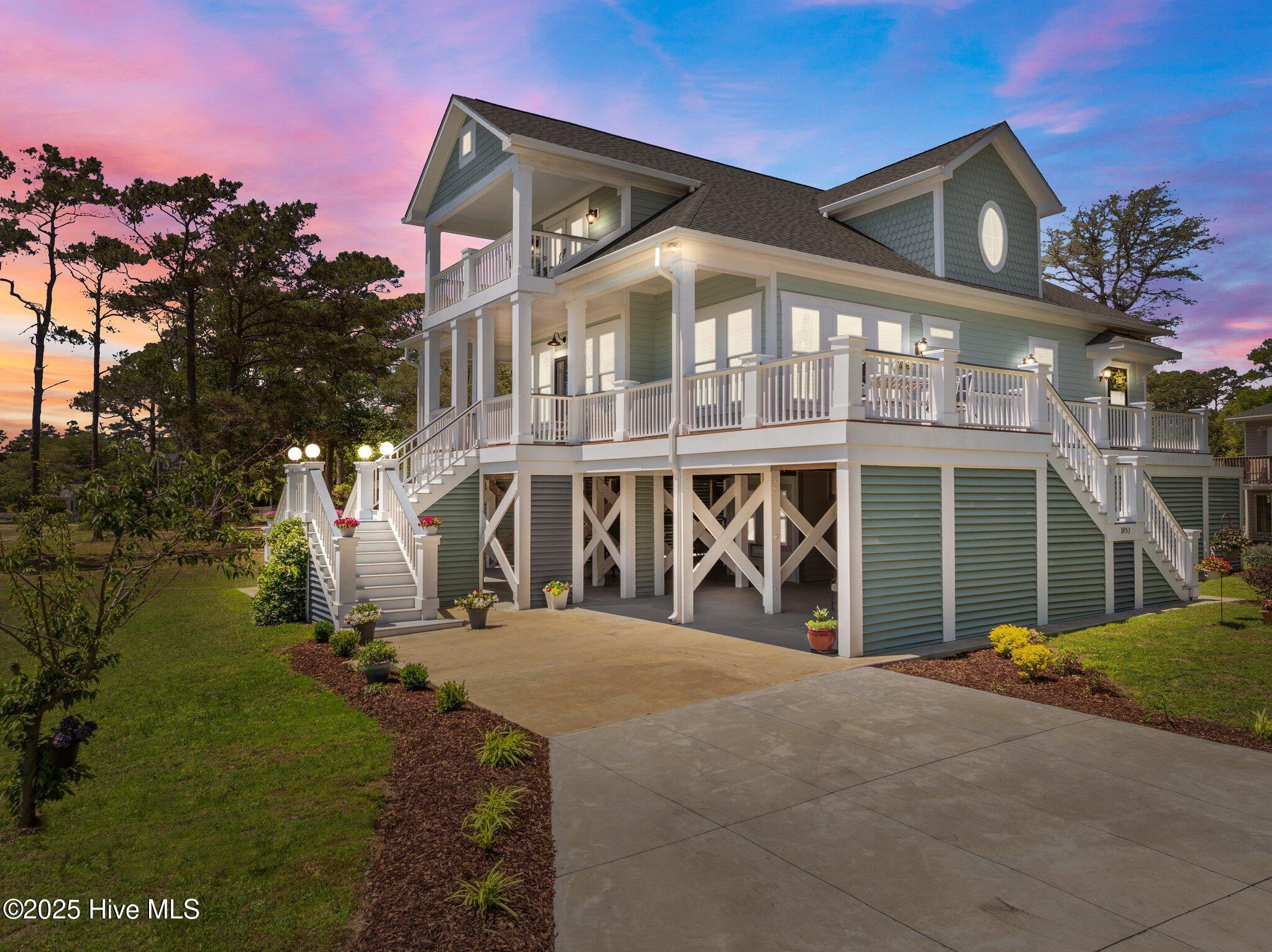 Image 2: 139-web-or-mls-DJI_20250429064829_0642_D