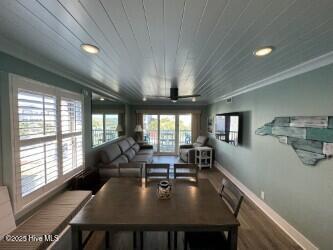 49 Ocean Isle West Boulevard Unit # 1-3