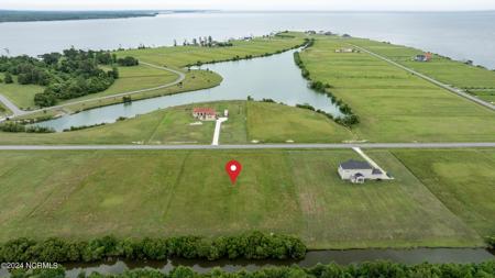 Lot 188 Sandpiper Drive
