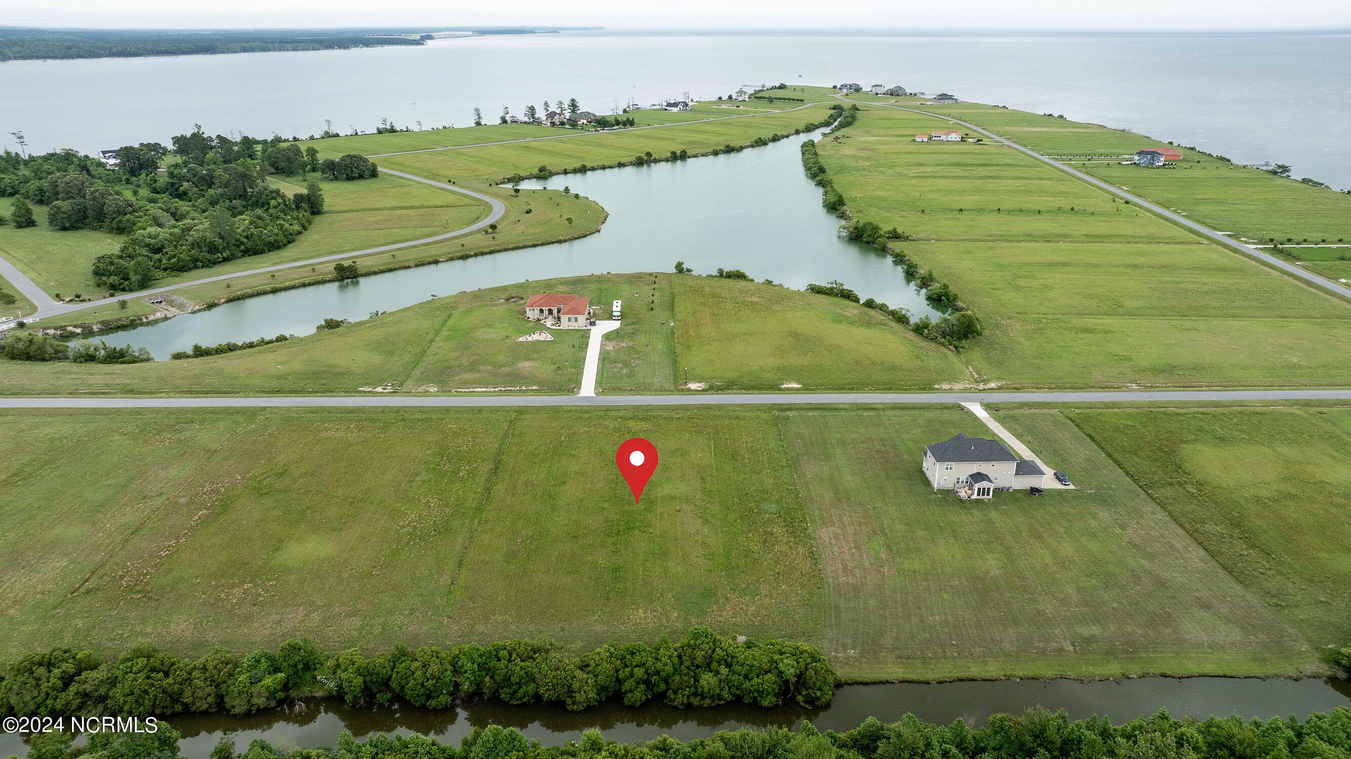 Image 1: lot9