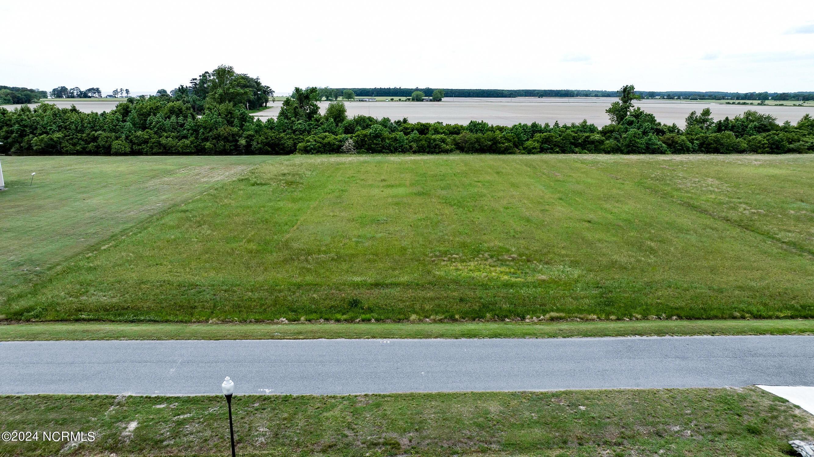 Image 2: lot1