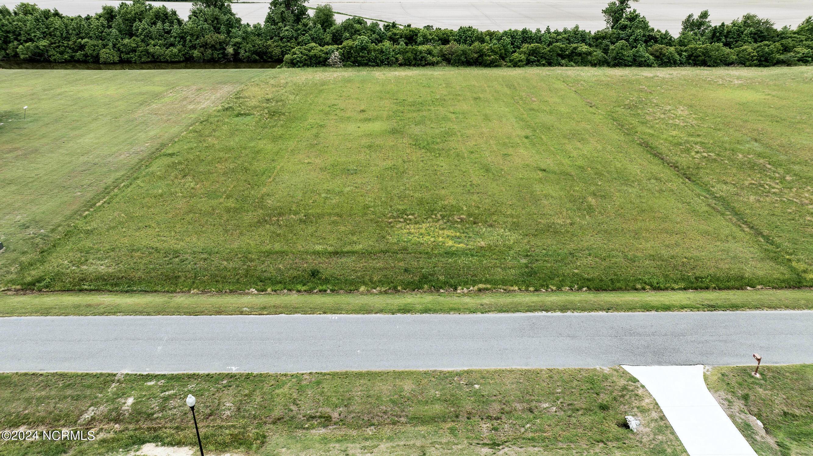 Image 3: lot2