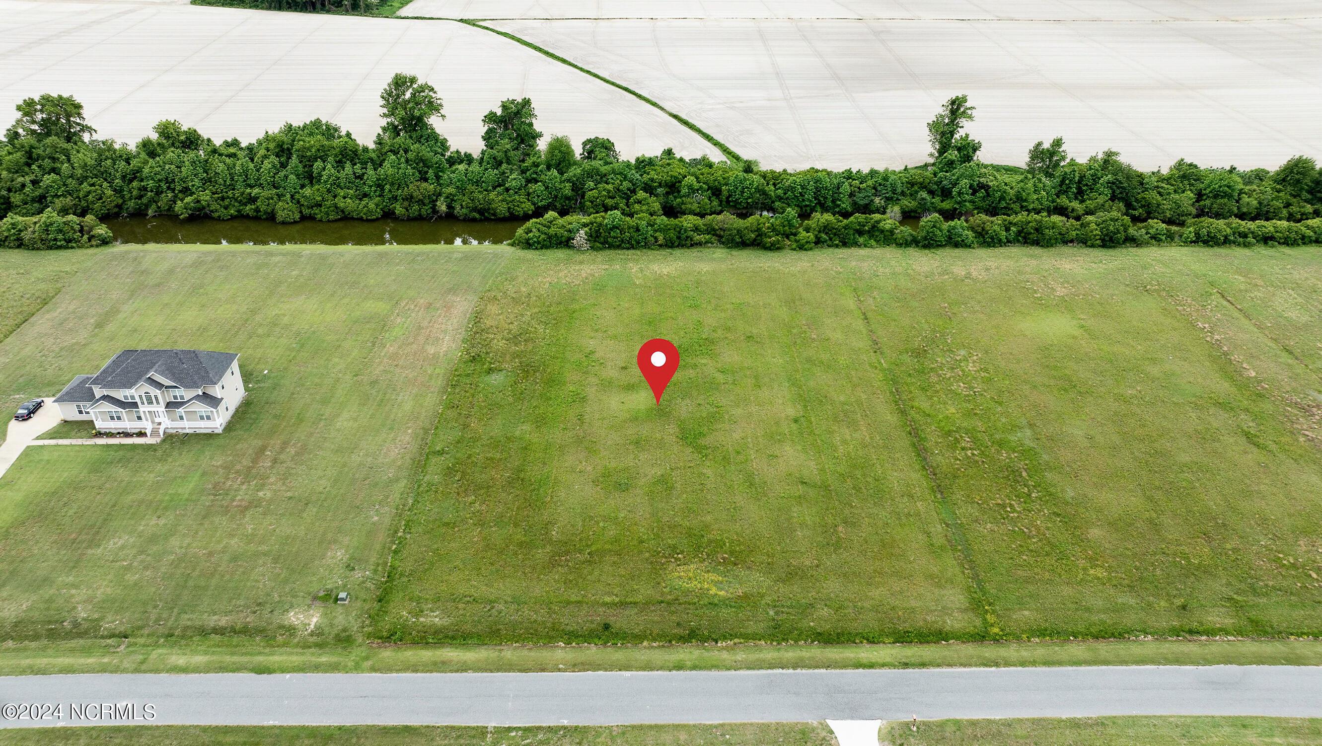 Image 4: lot3