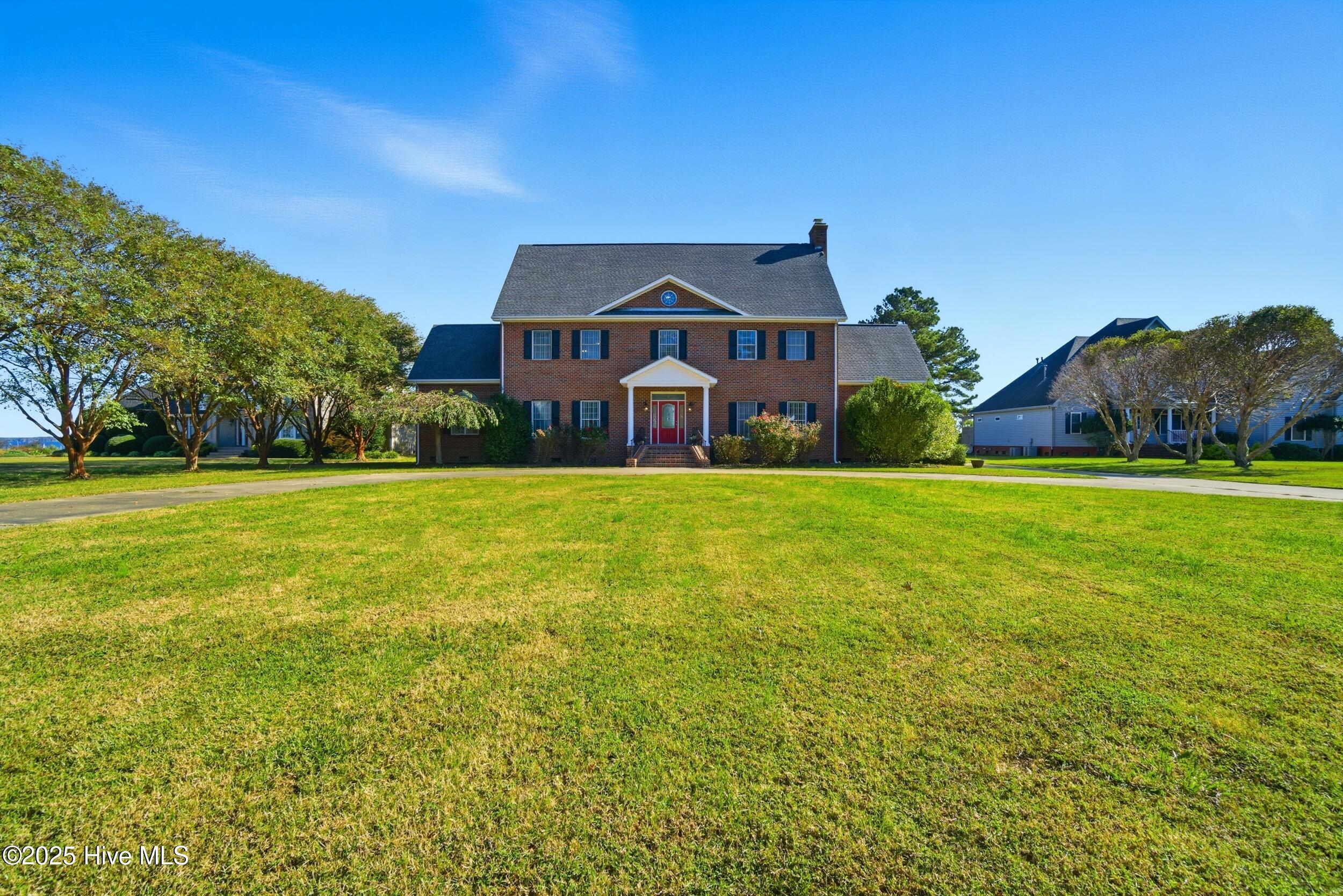 Image 2: DSC08789 (1)