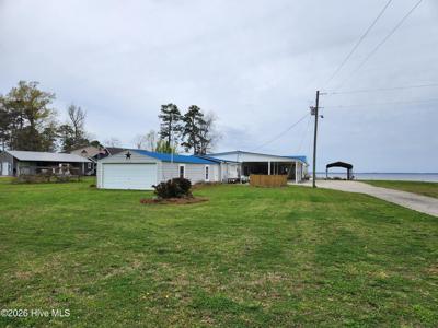 556 Ellis Cove Road
