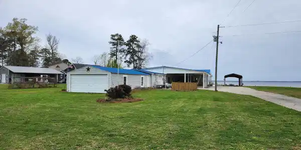 556 Ellis Cove Road