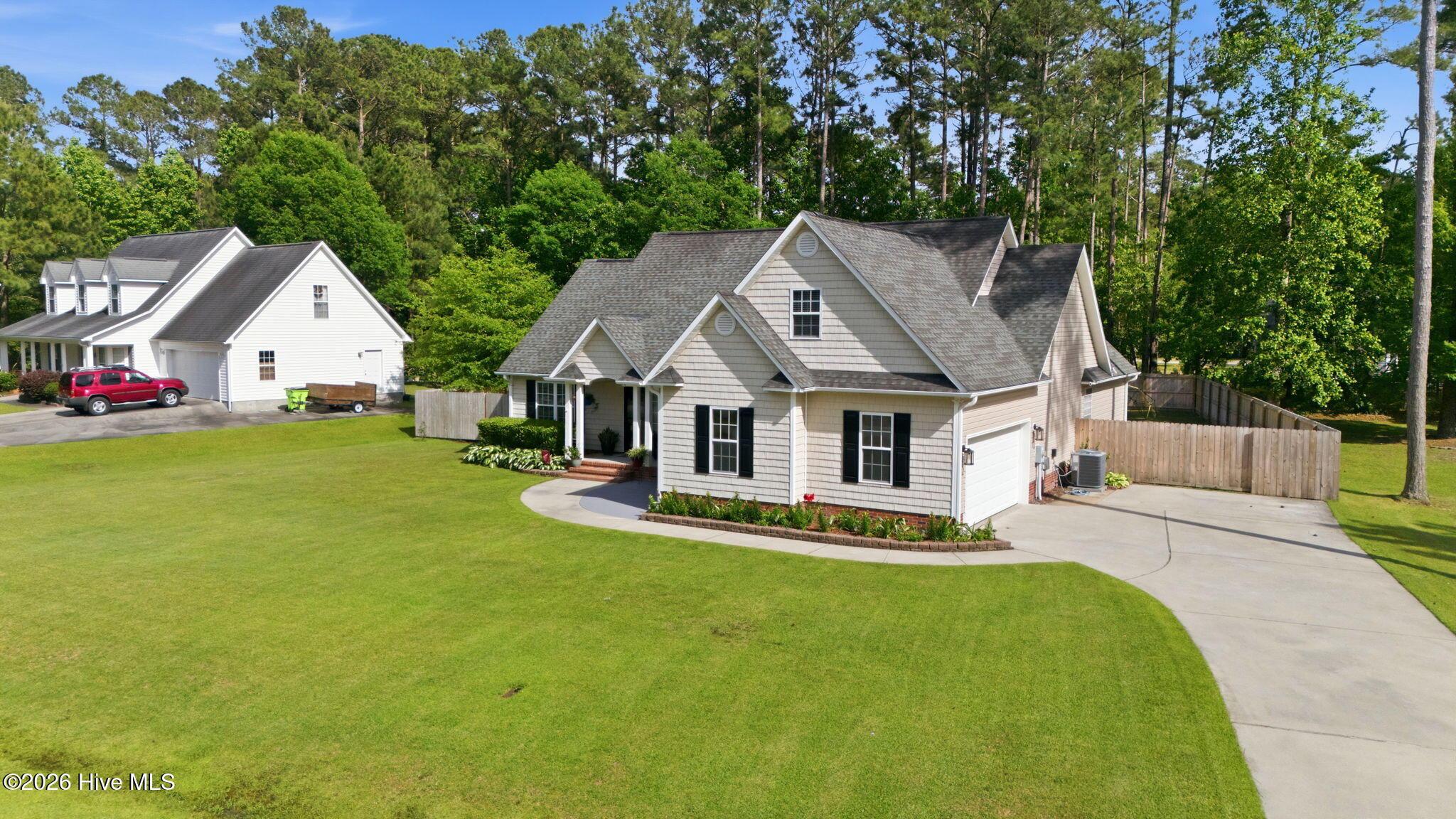 Image 3: 3-web-or-mls-DJI_20260512163337_0405_D