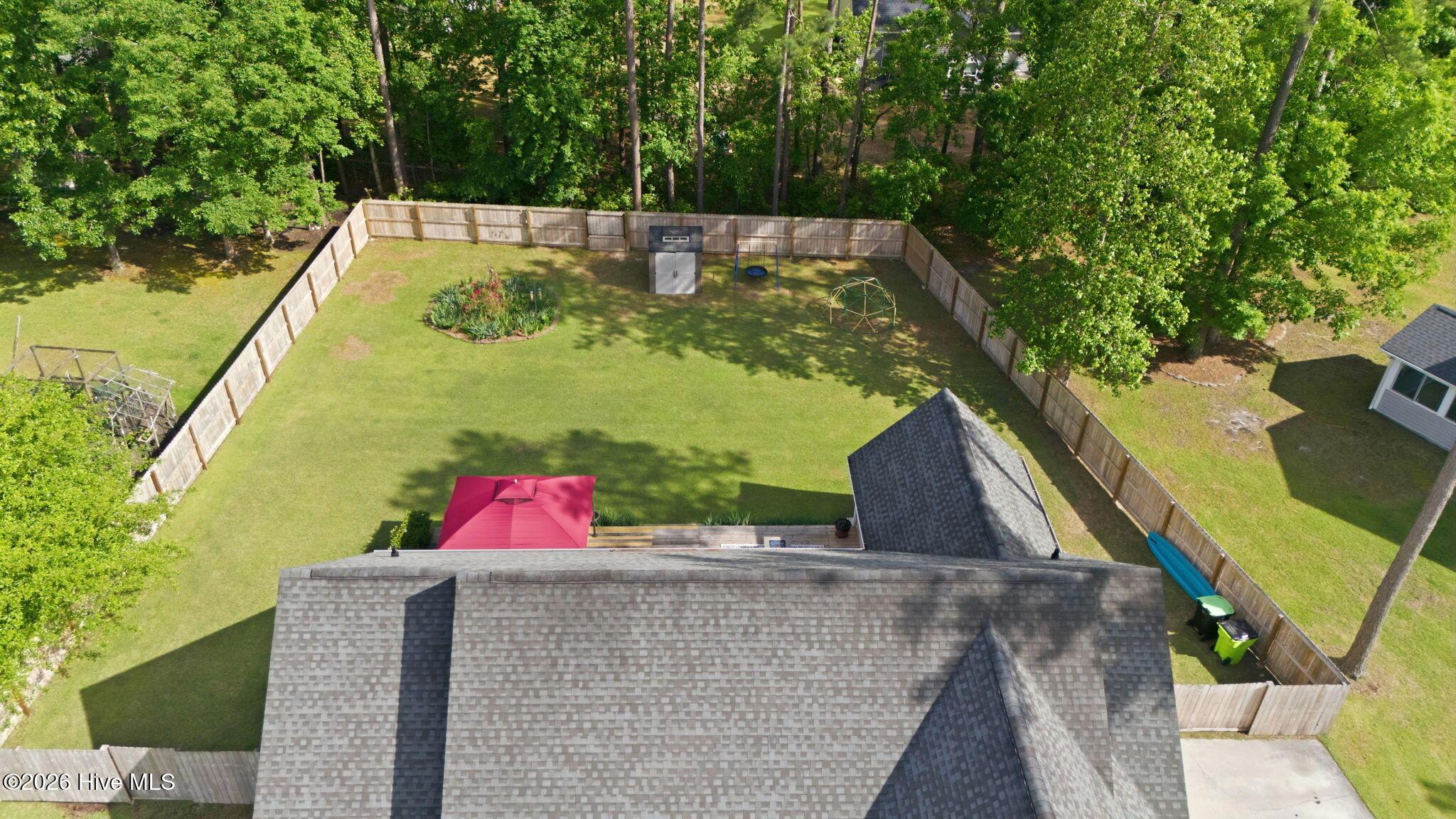 Image 4: 4-web-or-mls-DJI_20260512163347_0406_D