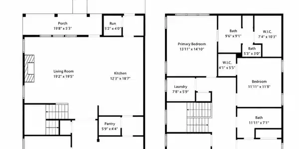 948 Anchors Bend Way