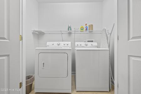 537 Third Avenue S Unit B