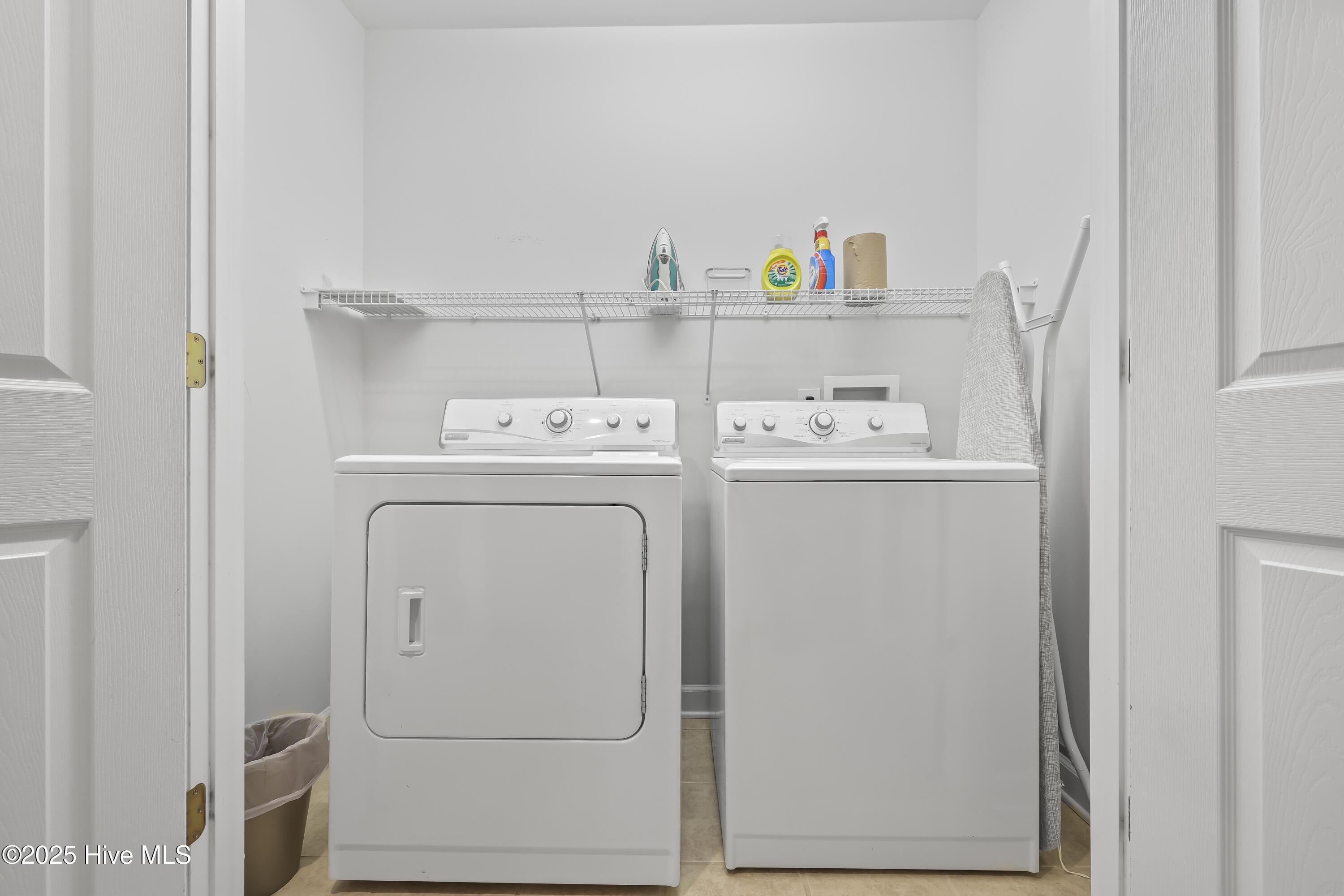 Image 1: Photo Mar 18 2025, 19 36 45