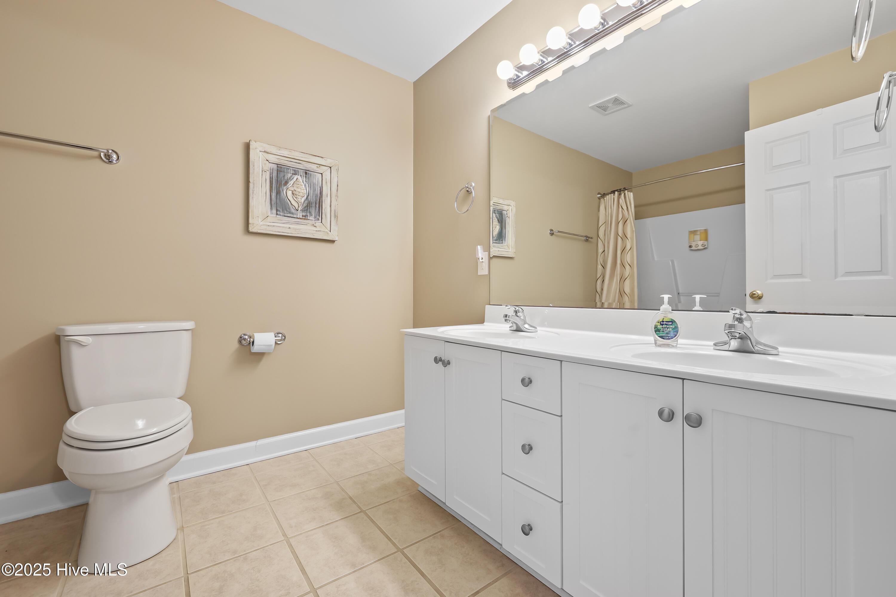 Image 2: Photo Mar 18 2025, 19 34 15