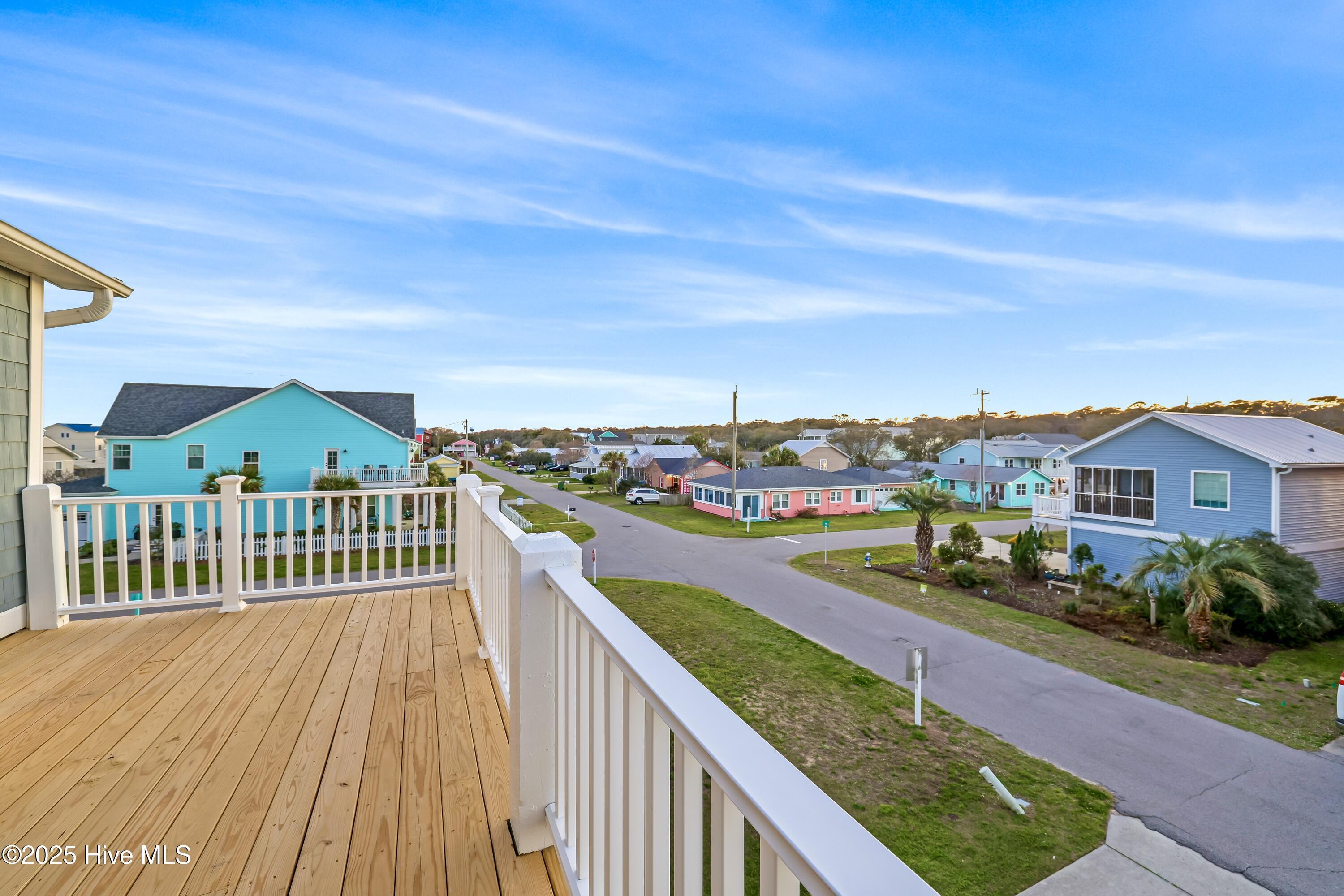 Image 3: Photo Mar 18 2025, 19 36 01