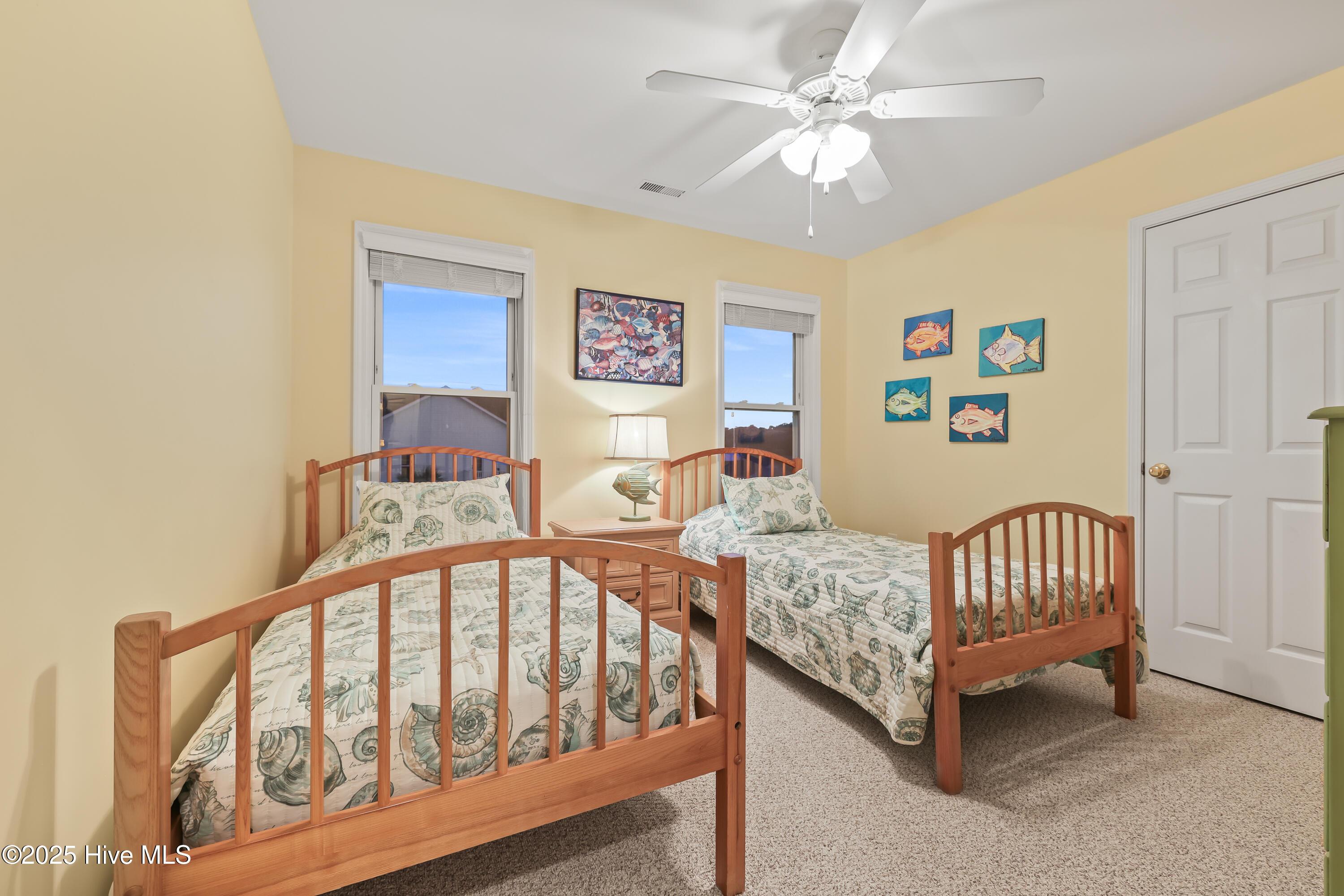 Image 4: Photo Mar 18 2025, 19 40 32