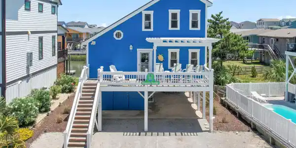 Image 4: 108TarponDr - 2