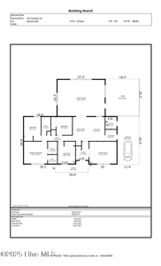122 Carolina Circle