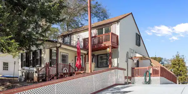 Image 3: 131 Purdie Drive
