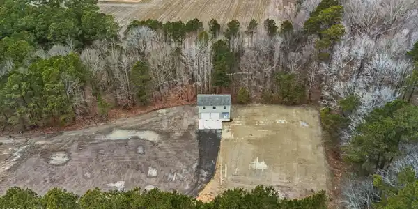 151 Camp Cale Road