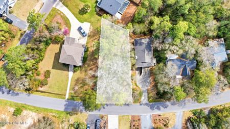 2905 W Yacht Drive
