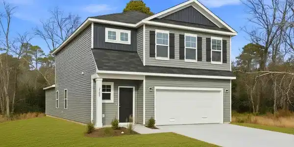 2102 Caracara Drive