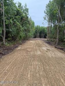 #8 E Ridge Road