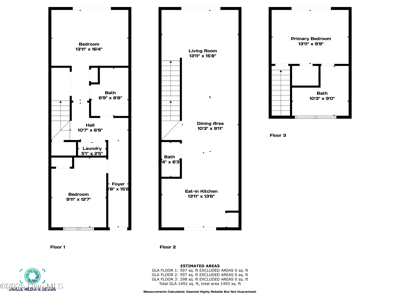 1785 New River Inlet Road