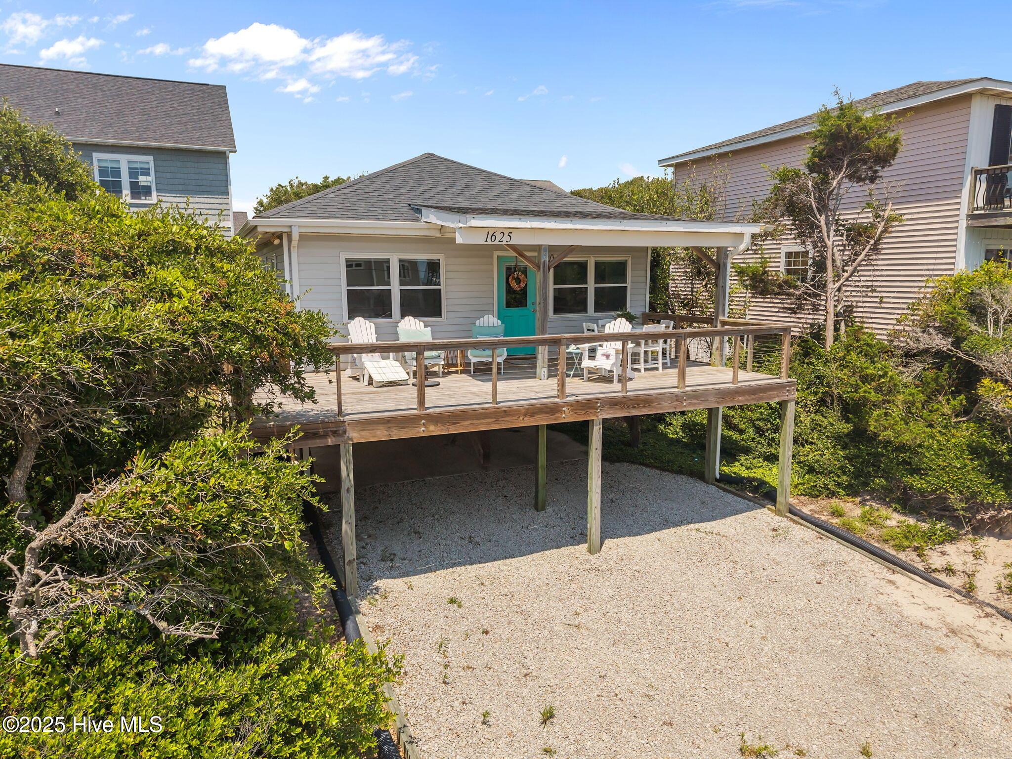 Image 2: 5-web-or-mls-DJI_20250729132147_0120_D