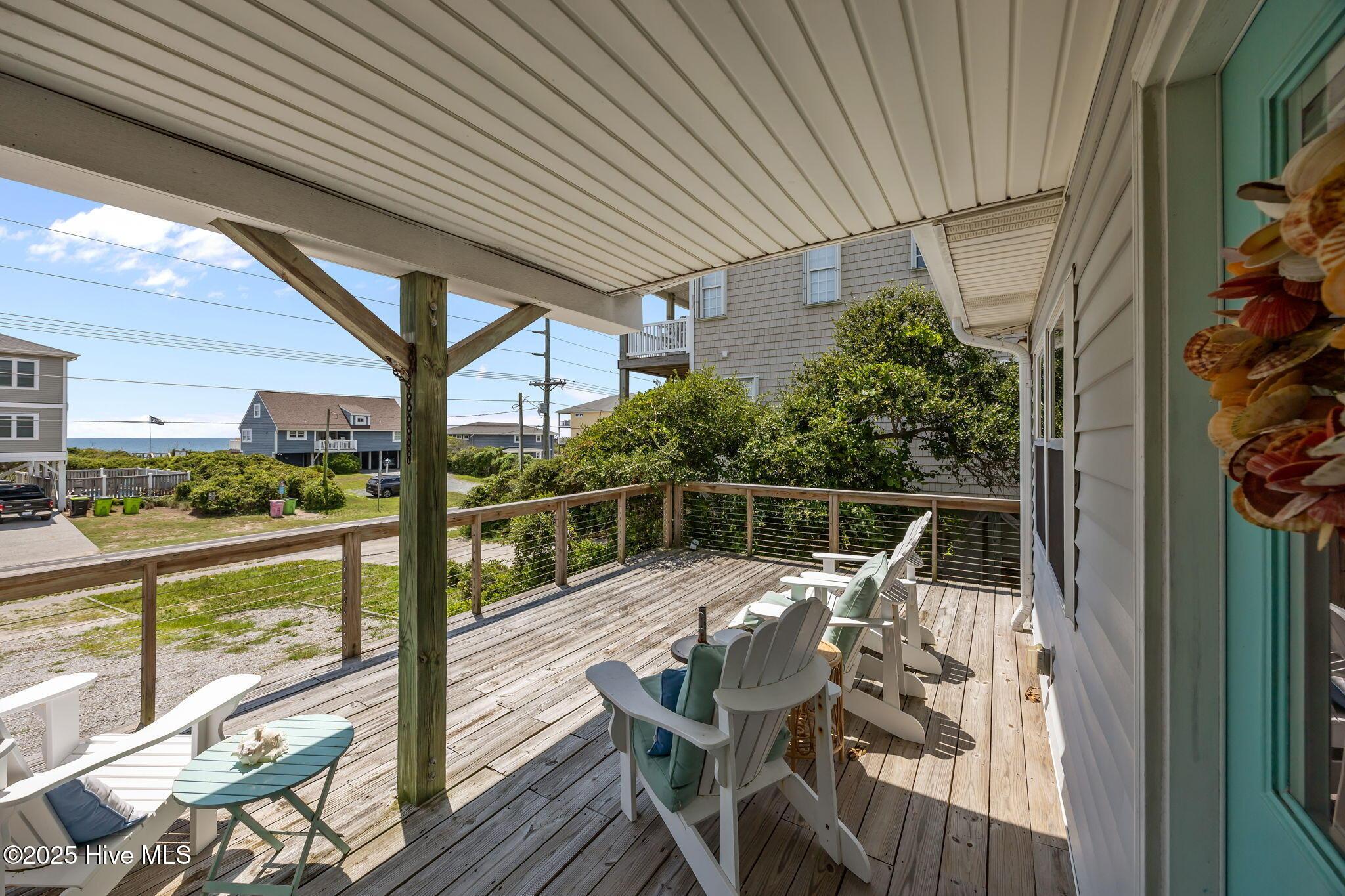 Image 4: 51-web-or-mls-IMG_1357