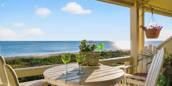 1000 Caswell Beach Road Unit Apt 715